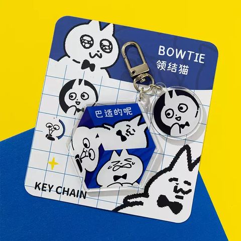 tw-11134207-7ra0q-mccezmppzdddb6