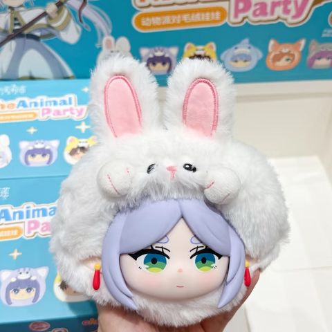 tw-11134207-7ra0t-mbwe2ltscns952