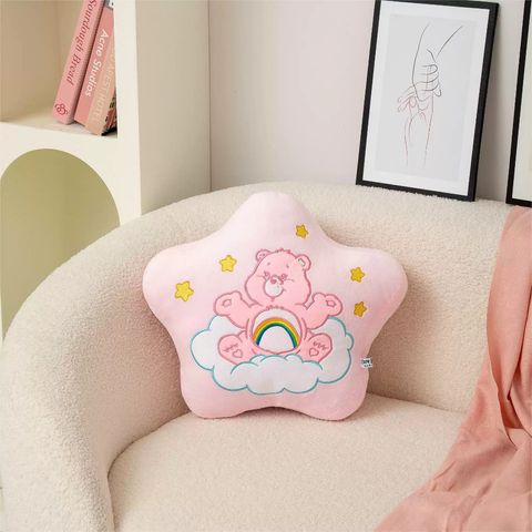 tw-11134207-7rbk6-m9h90aqawww50e