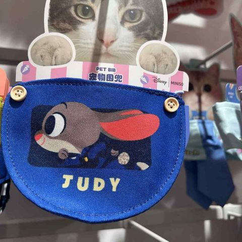 tw-11134207-7ra0o-mbdfdmgs0qmude