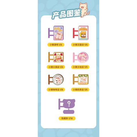 tw-11134207-7ra0u-mc8xglx7h26zc8