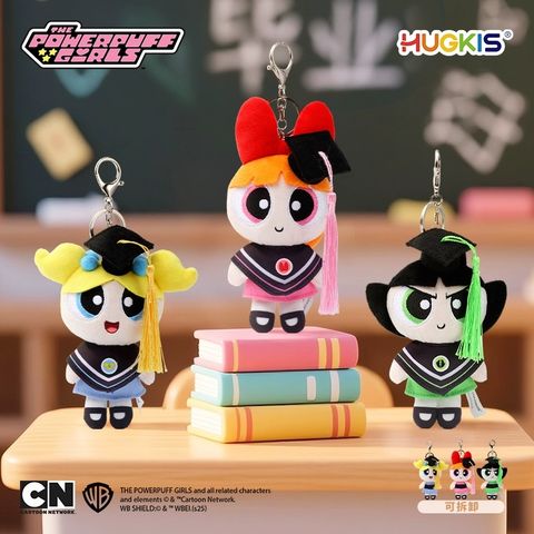 tw-11134207-7rbkb-matey70yypyxd8