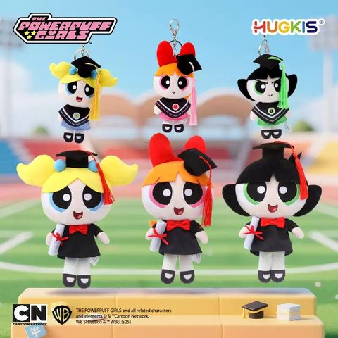 tw-11134207-7rbk9-matey72wvvjq15