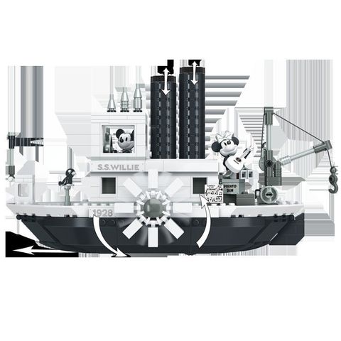 tw-11134207-7rbkc-mau6iolj52l43d