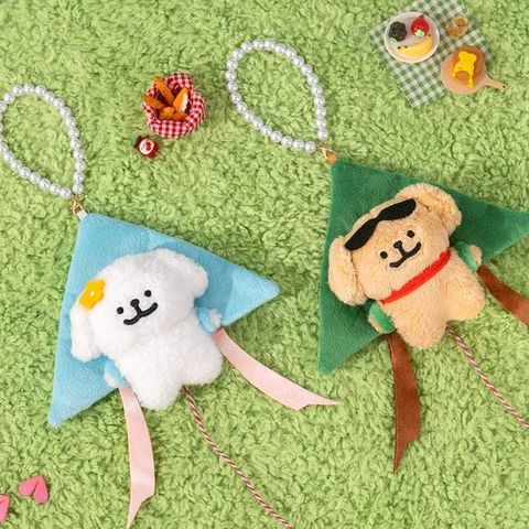 tw-11134207-7ra0t-mco2u3uol2rjde