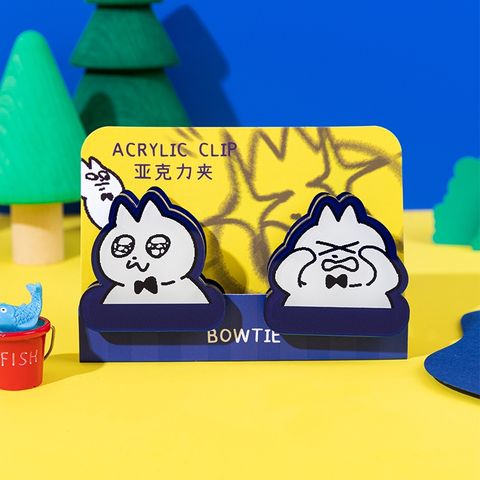 tw-11134207-7ra0r-mccewdsl2x72f4