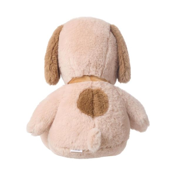 Peanuts Snoopy 史努比 泳圈 曬黑系列 毛絨玩偶 擺件 抱枕 收藏品 MINISO｜嗨寶好選物