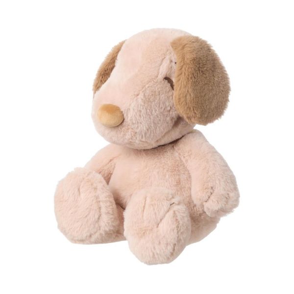Peanuts Snoopy 史努比 泳圈 曬黑系列 毛絨玩偶 擺件 抱枕 收藏品 MINISO｜嗨寶好選物
