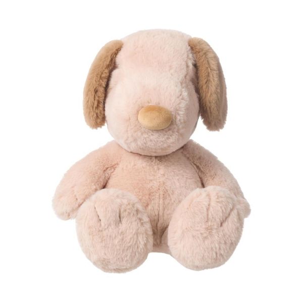 Peanuts Snoopy 史努比 泳圈 曬黑系列 毛絨玩偶 擺件 抱枕 收藏品 MINISO｜嗨寶好選物