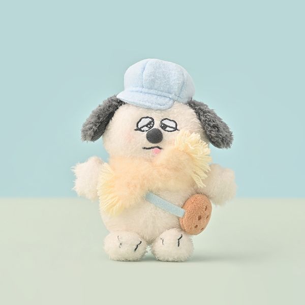 Snoopy｜史努比｜OLAF｜每次見面的擁抱系列｜盲盒 手伴 公仔 擺件 收藏品｜嗨寶好選物