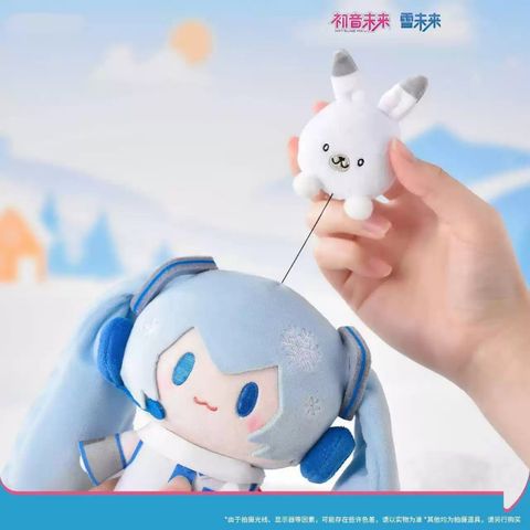 tw-11134207-7ra0h-mbccmbzgab4m30