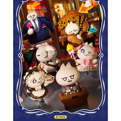 tw-11134207-7rbk3-m9oujmm7g18914