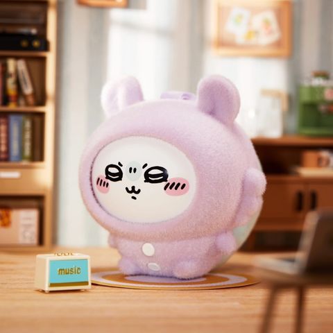 tw-11134207-7rbk1-majkpx07y60p85