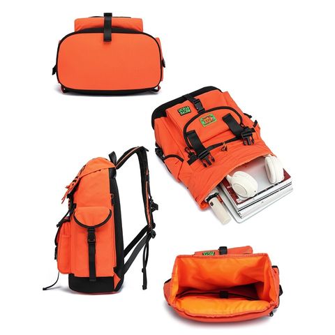 tw-11134207-7ra0t-mcl4yyhq5t6n3a