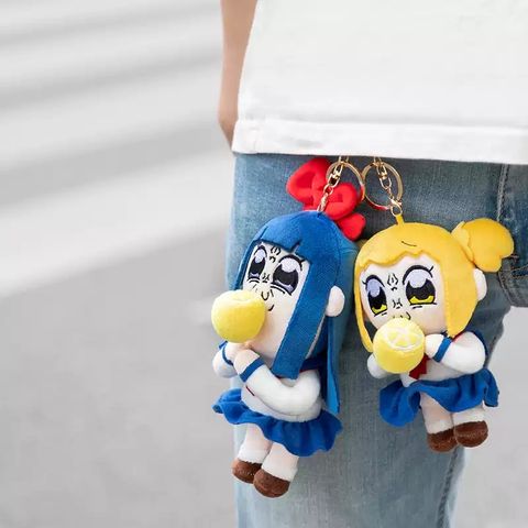 tw-11134207-7rbk8-maqpoxejjqwp6b