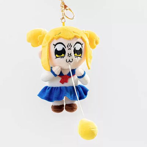 tw-11134207-7rbkd-maqpoxejicc93c