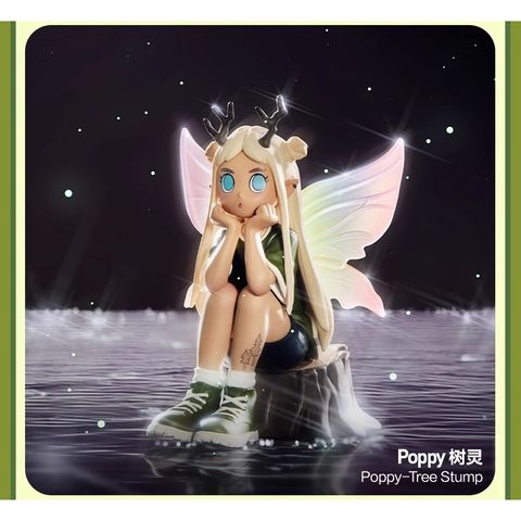 tw-11134207-7rbk1-majjuqsu4bti30