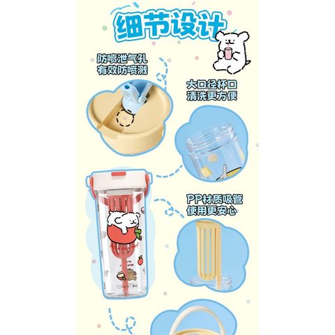 tw-11134207-7ra0q-mbw7vtwgmbft80