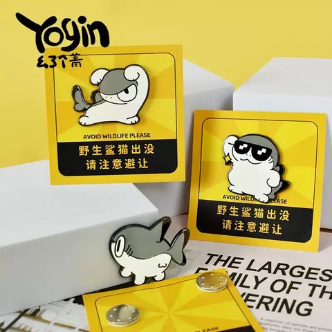 tw-11134207-7ra0q-mciyzl9kyjwfee