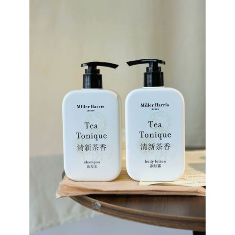 tw-11134207-7ra0p-mcy6suceylvj03