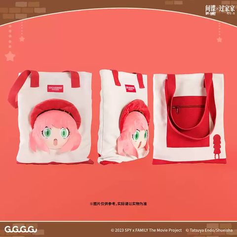 tw-11134207-7rbk4-mb2juf2mkcc652