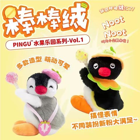 tw-11134207-7rbk4-maqrwei2mzxy4c