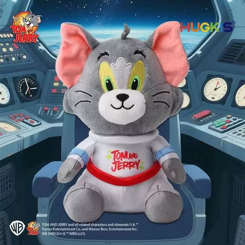 tw-11134207-7ra0t-mbw5mxx3vh9m22