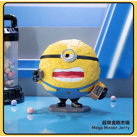 tw-11134207-7rbk5-majjla7yin2w04