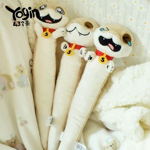 tw-11134207-7ra0s-mciy8qp1do8v90