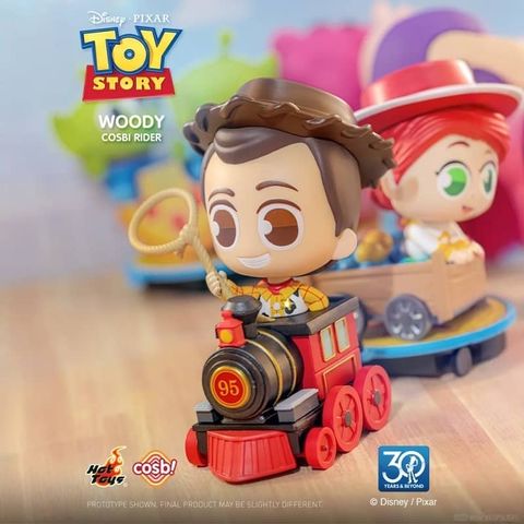 tw-11134207-7ra0l-mcqv580j38jjae