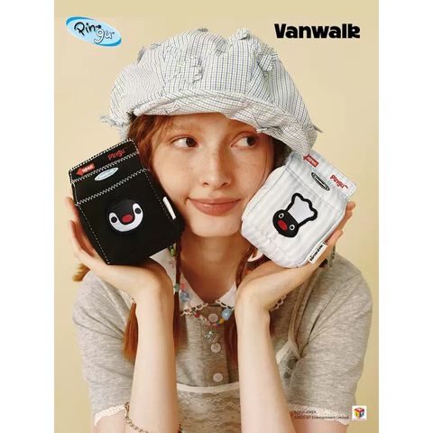 tw-11134207-7ra0g-mcce4fjdm4jy3c