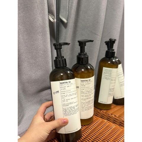 tw-11134207-7rash-m3splqfn9y6v50