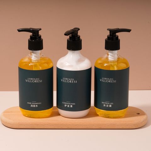 tw-11134207-7r98t-lodod882npmy22