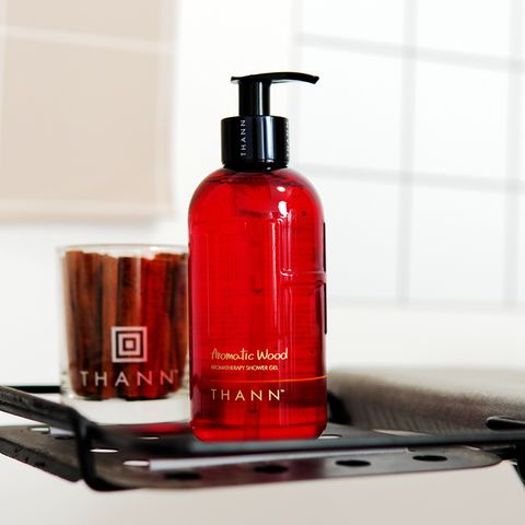 tw-11134207-7r98o-lz87pkzsu5um64