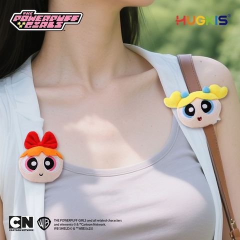 tw-11134207-7ra0m-mc7317tdzyhu78