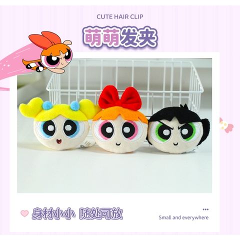 tw-11134207-7ra0n-mc7317tdyjxe31