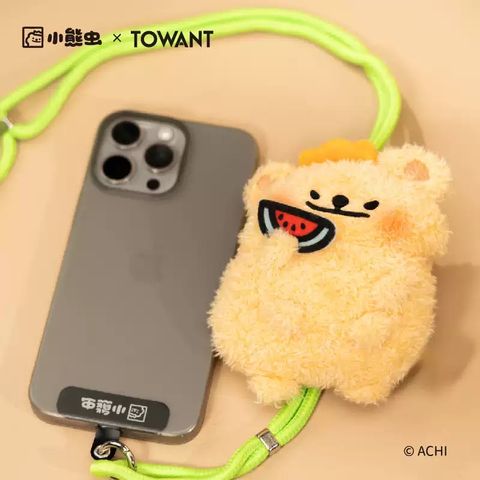 tw-11134207-7rbkd-m874s6dnkwdj1c