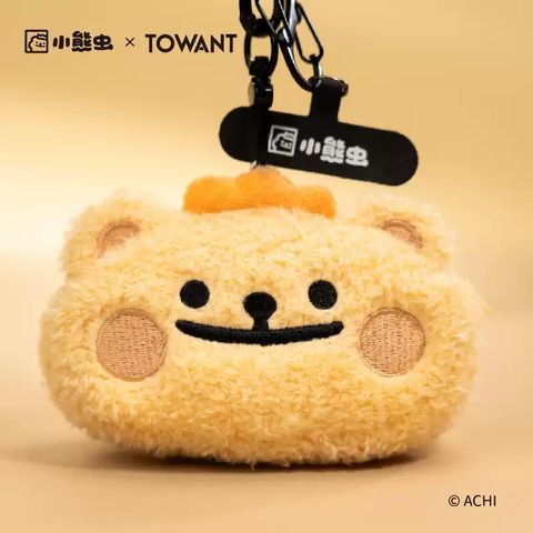 tw-11134207-7rbkc-m874s6c9mwxlce