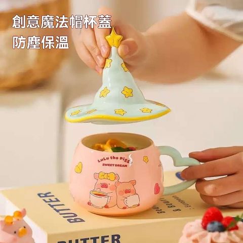 tw-11134207-7rbk9-m7xywn806a7t9a