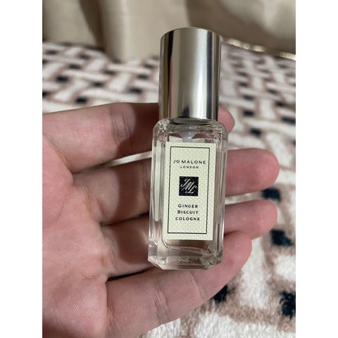 tw-11134207-7r98v-lr6om570ovde17