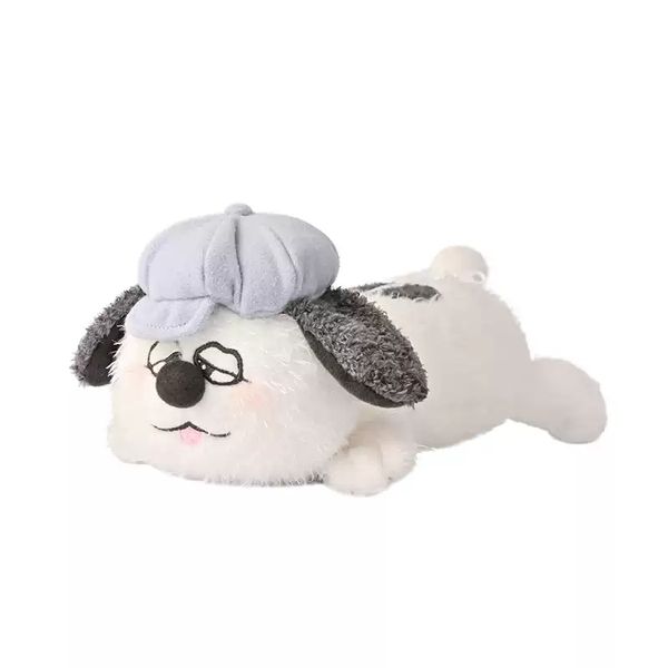 【嗨寶貓溫暖雜物】Snoopy 史努比 OLAF 每次見面的擁抱系列 功能收納包 筆袋 化妝包 筆刷袋 小包 收納袋