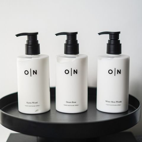 tw-11134207-7r98t-lz8893ys4gl054