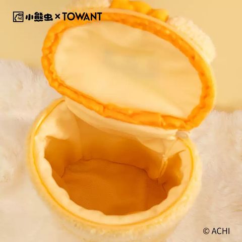 tw-11134207-7rbk6-m87m79249q9l38