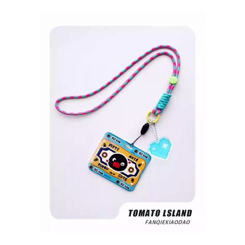 tw-11134207-7rbk3-majfu8q6q3me79