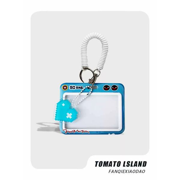 【嗨寶貓溫暖雜物】Pingu 企鵝家族 企鵝錢幣卡套 系列 盲盒 識別證 狗牌 門禁卡 卡套 證件套