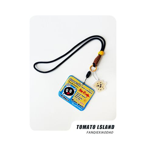 tw-11134207-7rbkd-majfq2a2vyex6e