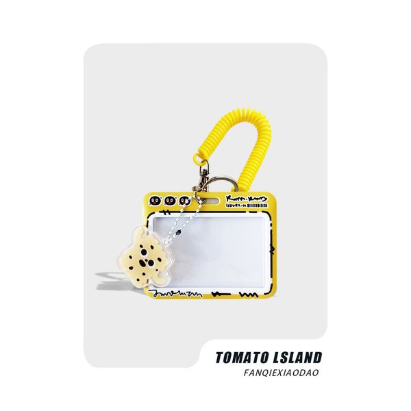 【嗨寶貓溫暖雜物】Pingu 企鵝家族 企鵝名片卡套 系列 盲盒 識別證 狗牌 門禁卡 卡套 證件套