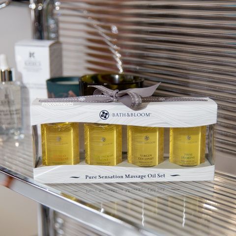 tw-11134207-7r98u-lz2q92zmd5webb