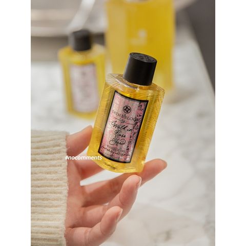 tw-11134207-7r98y-lz2q92zmbrbyf9