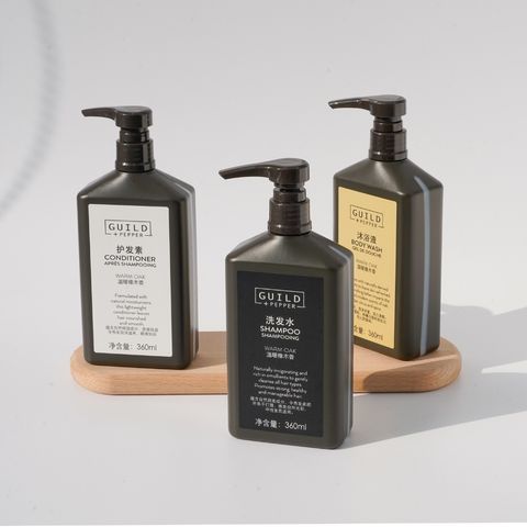 tw-11134207-7r98o-lodkmcrjyfwae8